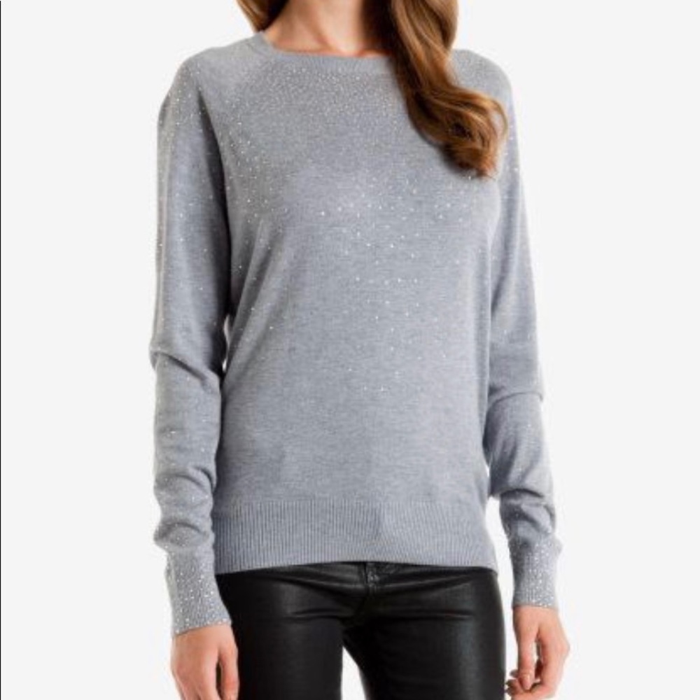 ISO!! Ted Baker Sweater